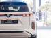 Suzuki Grand Vitara 1.5 GLX auto - Thumbnail 5