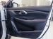 Suzuki Grand Vitara 1.5 GLX auto - Thumbnail 6