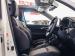 Suzuki Grand Vitara 1.5 GLX auto - Thumbnail 7