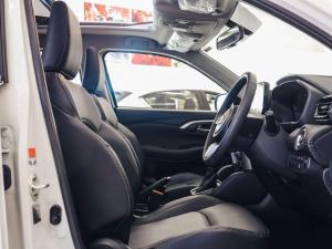 Suzuki Grand Vitara 1.5 GLX auto - Image 7