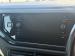 Volkswagen Polo hatch 1.0TSI 85kW Life - Thumbnail 10
