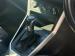 Volkswagen Polo hatch 1.0TSI 85kW Life - Thumbnail 11