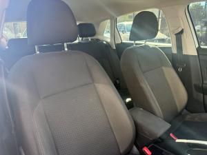 Volkswagen Polo hatch 1.0TSI 85kW Life - Image 12