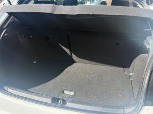 Volkswagen Polo hatch 1.0TSI 85kW Life - Image 13