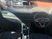 Volkswagen Polo hatch 1.0TSI 85kW Life - Thumbnail 14