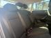 Volkswagen Polo hatch 1.0TSI 85kW Life - Thumbnail 15