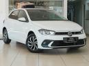 Thumbnail Volkswagen Polo hatch 1.0TSI 85kW Life