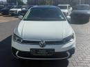 Thumbnail Volkswagen Polo hatch 1.0TSI 85kW Life