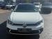 Volkswagen Polo hatch 1.0TSI 85kW Life - Thumbnail 1