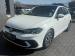 Volkswagen Polo hatch 1.0TSI 85kW Life - Thumbnail 2