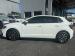 Volkswagen Polo hatch 1.0TSI 85kW Life - Thumbnail 3