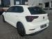 Volkswagen Polo hatch 1.0TSI 85kW Life - Thumbnail 4