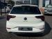 Volkswagen Polo hatch 1.0TSI 85kW Life - Thumbnail 5