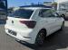 Volkswagen Polo hatch 1.0TSI 85kW Life - Thumbnail 6