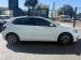 Volkswagen Polo hatch 1.0TSI 85kW Life - Thumbnail 7