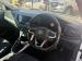 Volkswagen Polo hatch 1.0TSI 85kW Life - Thumbnail 8
