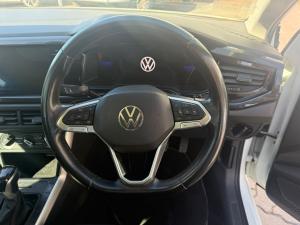 Volkswagen Polo hatch 1.0TSI 85kW Life - Image 9
