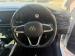 Volkswagen Polo hatch 1.0TSI 85kW Life - Thumbnail 9