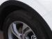 Ford Territory 1.8T Trend - Thumbnail 10