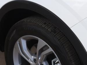 Ford Territory 1.8T Trend - Image 10