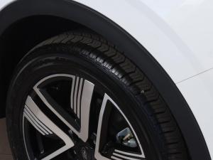Ford Territory 1.8T Trend - Image 10
