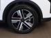 Ford Territory 1.8T Trend - Thumbnail 11