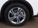 Ford Territory 1.8T Trend - Thumbnail 11