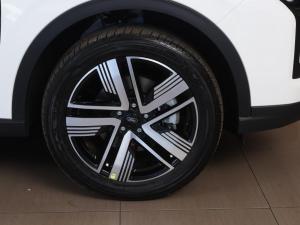Ford Territory 1.8T Trend - Image 11