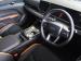 Ford Territory 1.8T Trend - Thumbnail 12