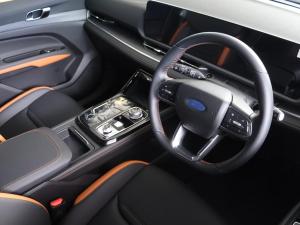 Ford Territory 1.8T Trend - Image 12