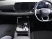 Ford Territory 1.8T Trend - Thumbnail 12