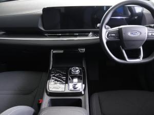 Ford Territory 1.8T Trend - Image 12