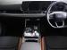 Ford Territory 1.8T Trend - Thumbnail 13