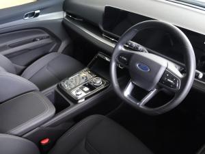 Ford Territory 1.8T Trend - Image 13