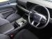 Ford Territory 1.8T Trend - Thumbnail 13