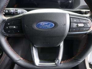 Ford Territory 1.8T Trend - Image 14