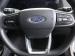Ford Territory 1.8T Trend - Thumbnail 14