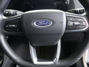Ford Territory 1.8T Trend - Image 14