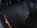 Ford Territory 1.8T Trend - Thumbnail 15