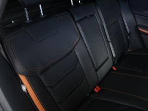 Ford Territory 1.8T Trend - Image 15