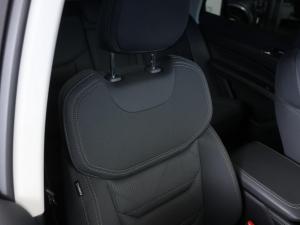 Ford Territory 1.8T Trend - Image 15