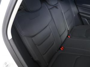 Ford Territory 1.8T Trend - Image 16