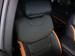 Ford Territory 1.8T Trend - Thumbnail 16
