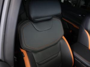 Ford Territory 1.8T Trend - Image 16