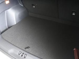 Ford Territory 1.8T Trend - Image 17