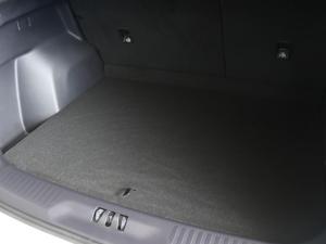 Ford Territory 1.8T Trend - Image 17