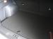 Ford Territory 1.8T Trend - Thumbnail 17