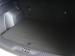 Ford Territory 1.8T Trend - Thumbnail 17