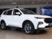 Ford Territory 1.8T Trend - Thumbnail 1
