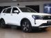 Ford Territory 1.8T Trend - Thumbnail 1